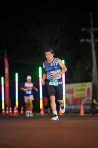 BIB: 
                            <button type="button" onclick="openModal(23216388)" class="btn btn-primary btn-sm float-right btn-popup" data-toggle="modal" data-target=".modal-high-quality">
                        <i class="fas fa-shopping-cart"></i> Add to Cart
                    </button>
                                            <button type="button" onclick="isThisMe(23216388, true)" class="btn btn-success btn-sm float-right btn-popup btn-isme hidden" data-toggle="tooltip" data-placement="bottom" title="นี่คือรูปของคุณใช่ไหม คลิกที่นี่เพื่อเอาเข้าอัลบั้ม">
                        <i class="fas fa-plus"></i> Add to album
                    </button>
                    <button type="button" onclick="isThisMe(23216388, false)" class="btn btn-warning btn-sm float-right btn-popup btn-isnotme hidden">
                        <i class="fas fa-ban"></i> Remove from album
                    </button>